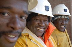 Govt to speed up compensation fund