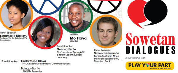 PyP-dialogues-joburg-600