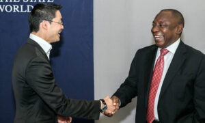 Ramaphosa_WEF
