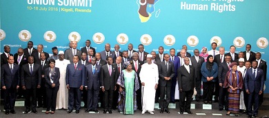 27th_AU_Summit