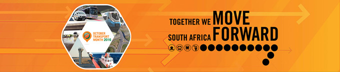 2016_otm_dot_website_banner