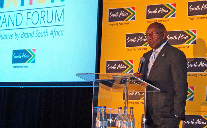 240816 Nation Brand Forum article