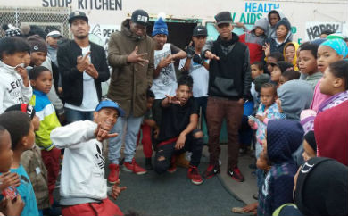 pes_finest_community