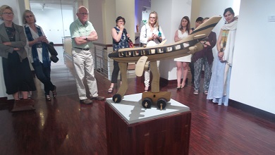 2779-7364-0-0_2527304