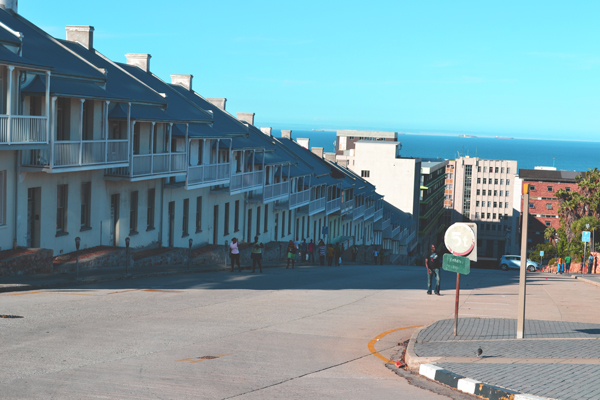 ec-donkinstreethouses