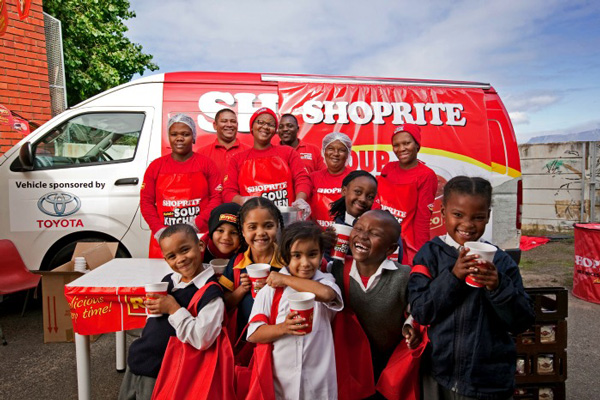 Fighting Hunger2---text