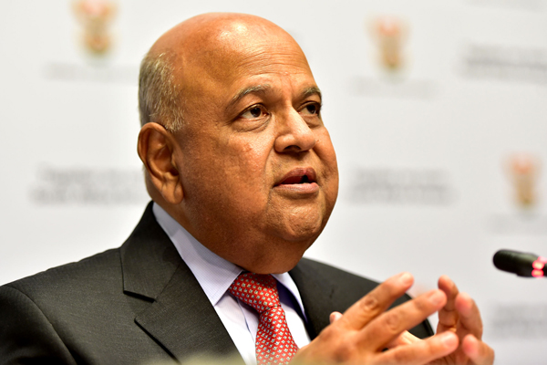 gordhan-infogfx-text