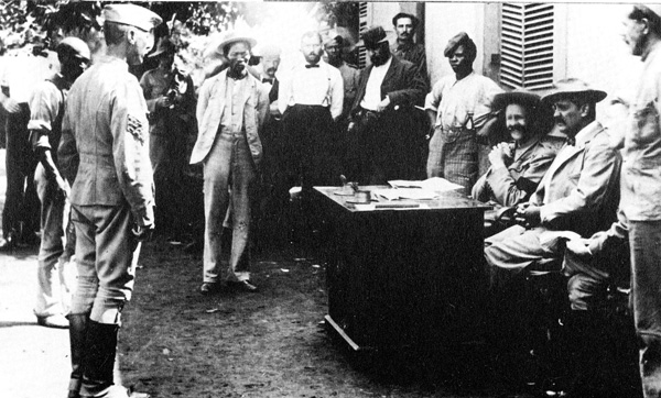 sol_plaatje_interpreter