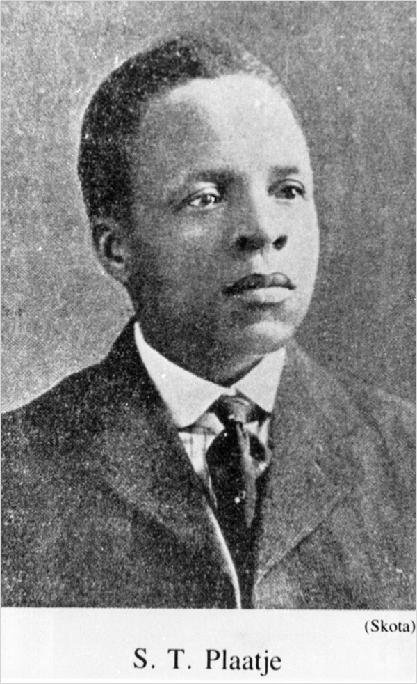 sol_plaatje_young_man