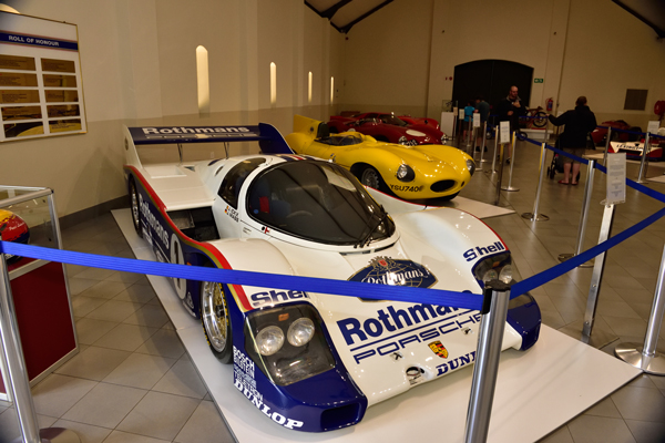 wc-franschoek-motorcar