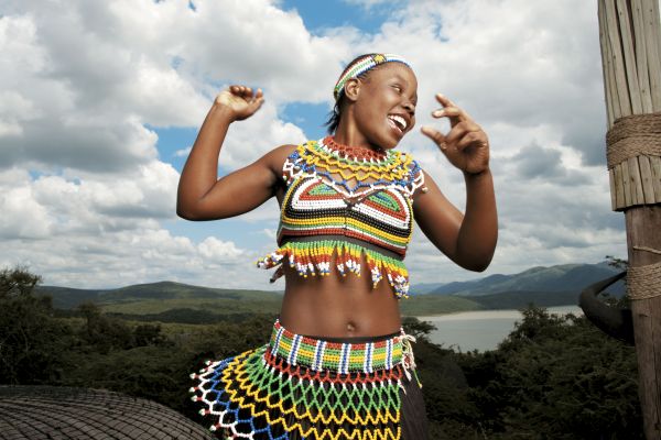 artscultureheritageplenary