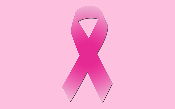 breast-cancer_art