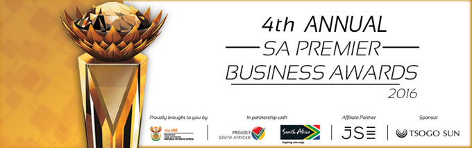 business_awards_article