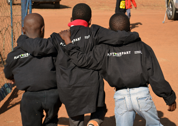 care-and-communities