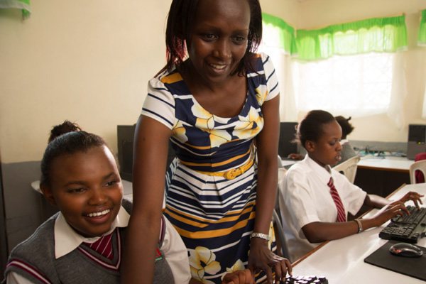 caroline-wambui---text