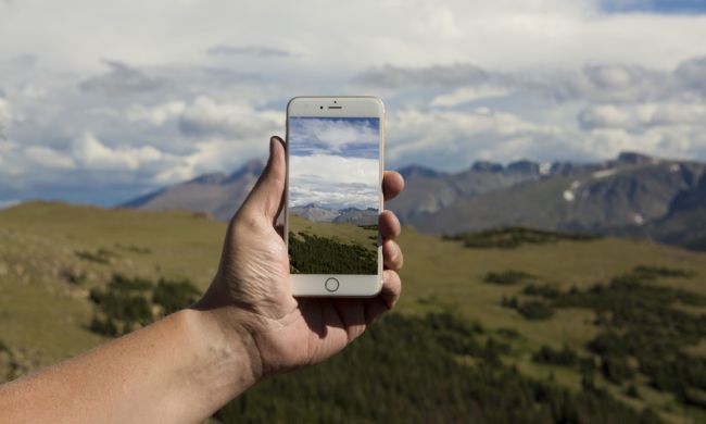 citizzen_science_globe_observer