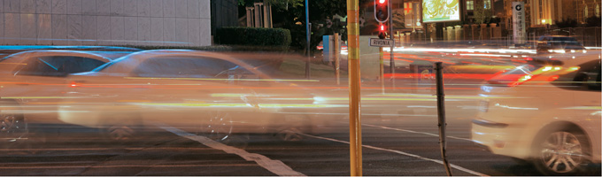 driving-in-south-africa