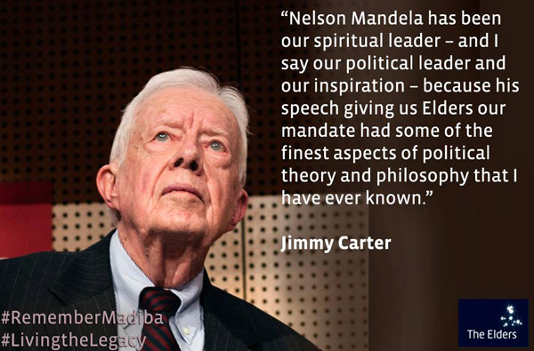 elders remember mandela jimmy