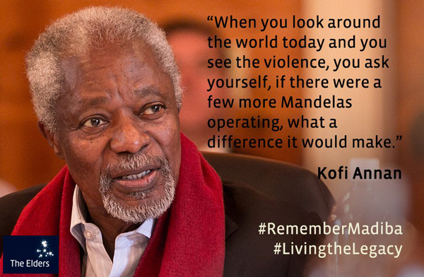 elders remember mandela koffi