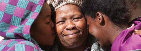 homefromhome article