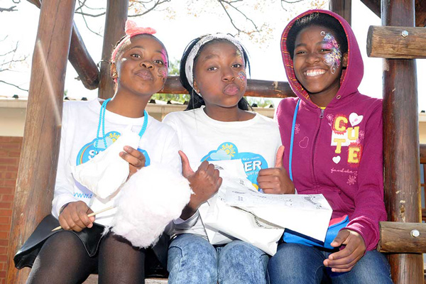 johannesburg-slipper-day16---text