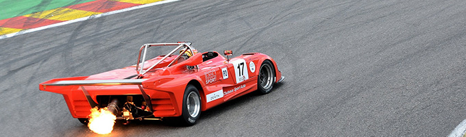 motorsport_legends_bsa