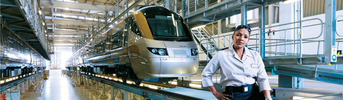 public-transport-buses-and-trains