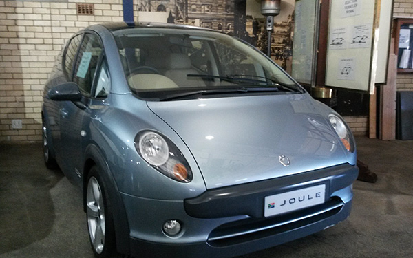 tm_electric_car_art_embed