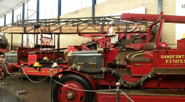 tm_fire_engine_art_embed