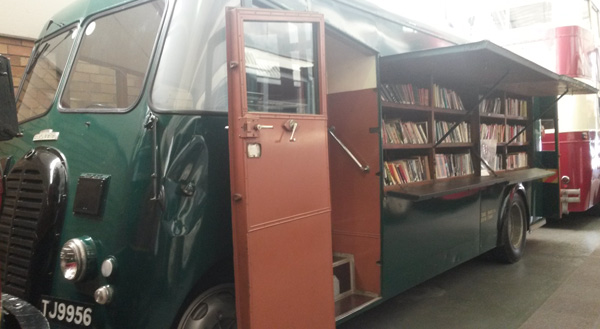 tm_library_art_embed