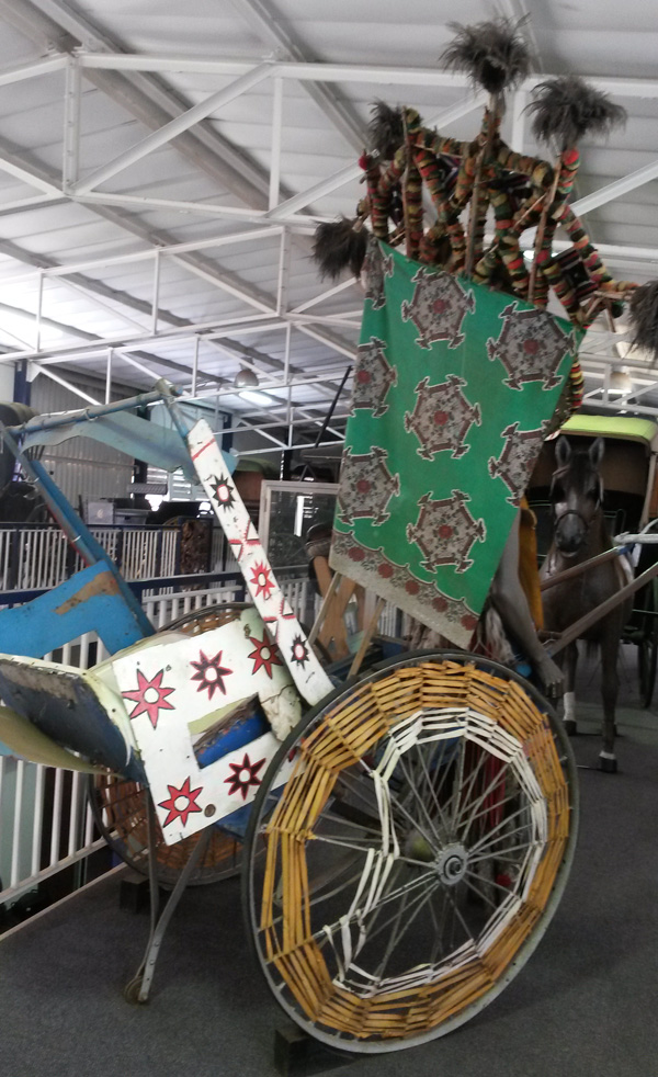 tm_rickshaw_art_embed