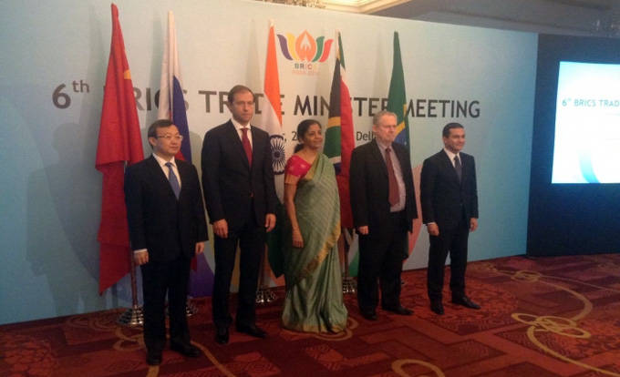 trade-minsisters-article