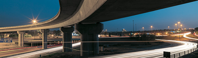 transport-month-launch