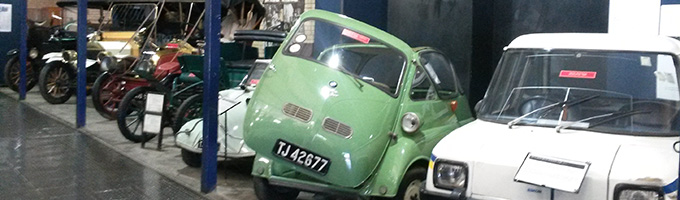 transport_museum_bsa