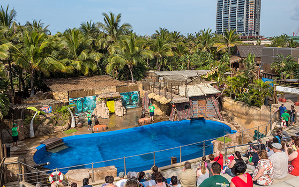 ushaka_overview_art_embed