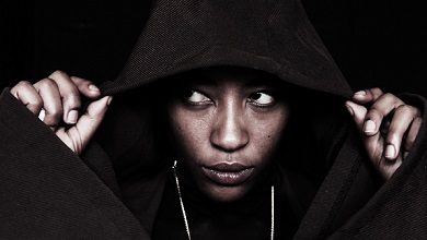 2779-7364-0-0_2526959