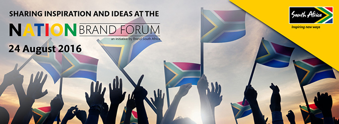 ei-4054-brand-forum-facebook-d2-1