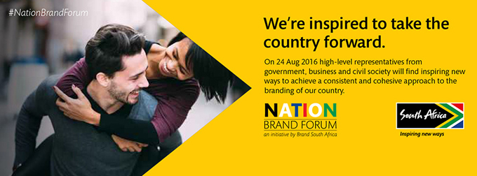 ei-4054-brand-forum-facebook-d2-2