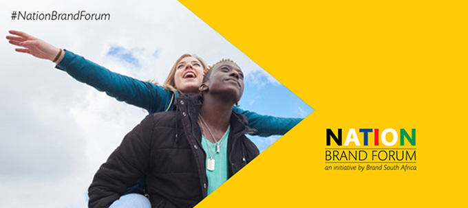 nation_brand_forum_inner