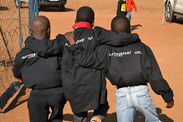 play-your-part-activations