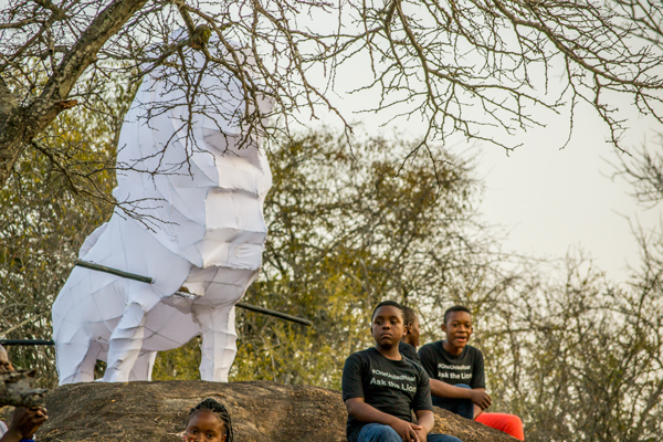 whitelions-elephanttemple