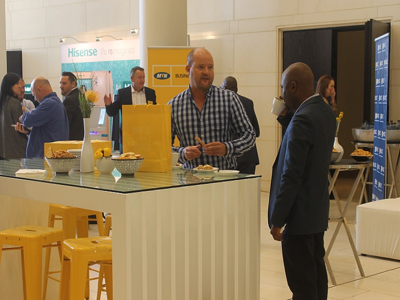 business online master class entrepreneur digital