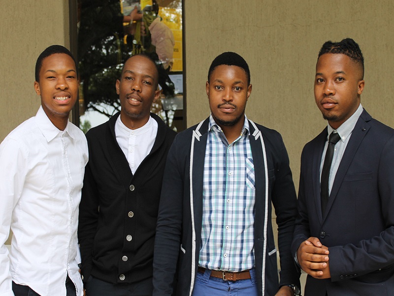 entrepreneurs lessons south african