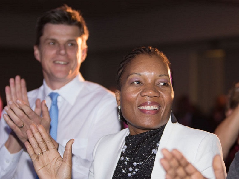 fruit export konanani liphadzi