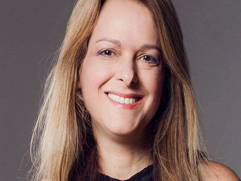 brenda schmahmann, author, keiskamma art project, book, 