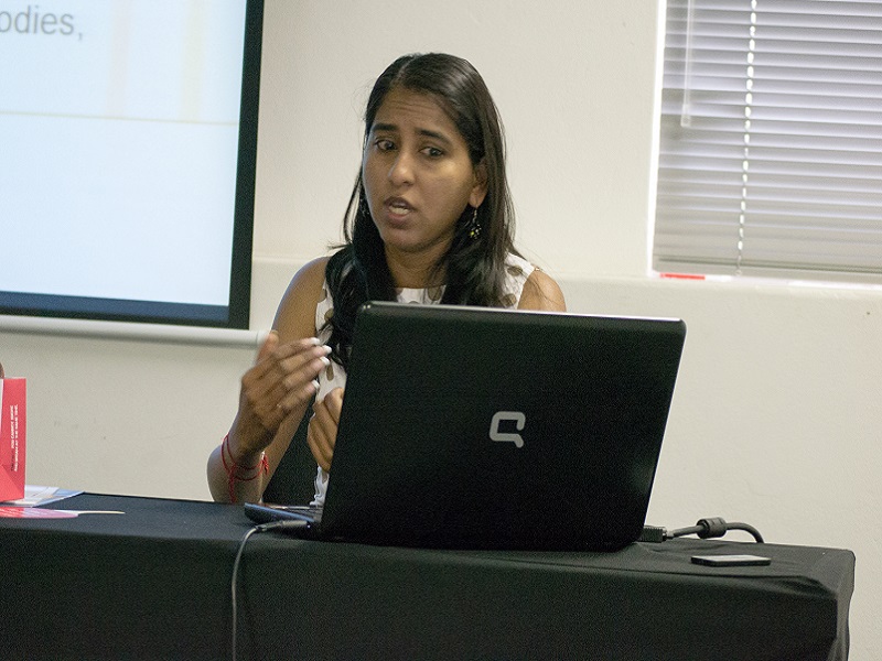 rashmee ragaven manufacturing women south africa