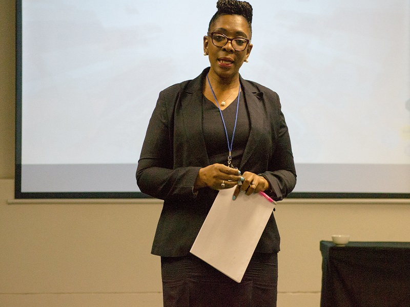 felleng yende manufacturing seta women