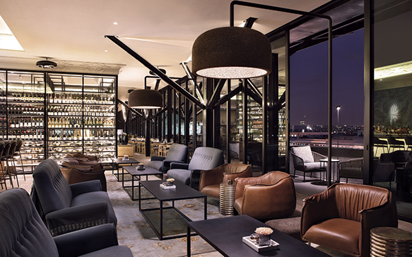 marble_interior3_art