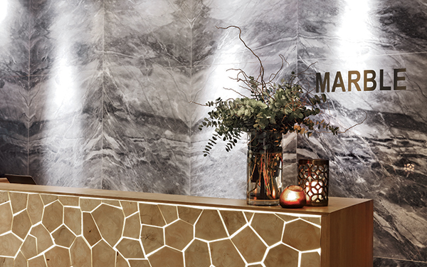 marble_interior4_art