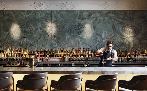 marble_interior5_art